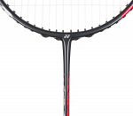 Yonex Duora 77